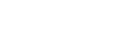 WordPress Site for Virginia View Logo